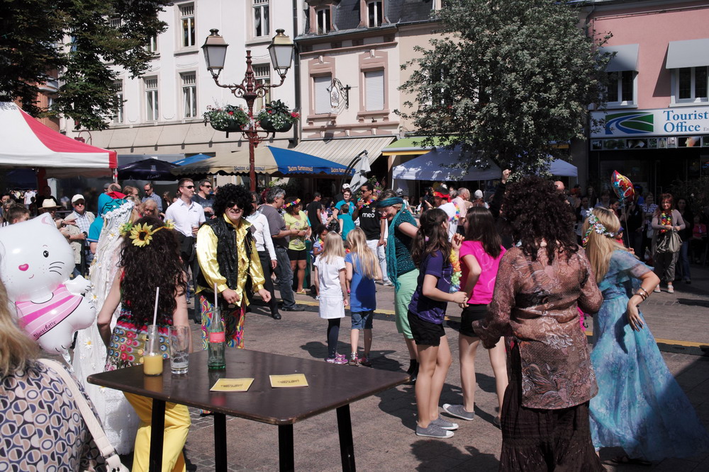 201105_NE/2011-05-22 15-59-17_NeiEttelbruck2011.JPG